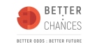 Better Chances